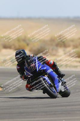 media/Sep-16-2023-2WTD (Sat) [[60417edbeb]]/B Group/Session 6 (Turn 16)/